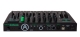 Arturia MicroBrute UFO  - Image n°3