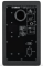 Yamaha HS5 Edition Blanche - Image n°3