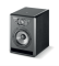 Focal SOLO6 ST6 - Image n°2