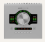 Universal Audio Apollo Twin X Quad Gen 2 Studio + - Image n°2