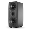 IK Multimedia Precision MTM MKII Pair - Image n°4