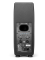 IK Multimedia Precision MTM MKII Pair - Image n°5