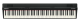 Roland Go:Piano 88 MK2 - Image n°2