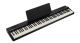 Roland Go:Piano 88 MK2 - Image n°3