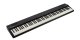 Roland Go:Piano 88 MK2 - Image n°5