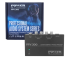 Power Studio PPV 300 - Image n°2