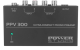 Power Studio PPV 300 - Image n°5