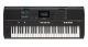 Yamaha PSR-E483  - Image n°3