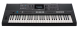 Yamaha PSR-E483  - Image n°5