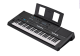 Yamaha PSR-E483  - Image n°2