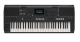 Yamaha PSR-E583  - Image n°3