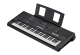 Yamaha PSR-E583  - Image n°2