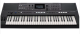 Yamaha PSR-E583  - Image n°5
