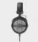 Beyerdynamic DT 990 Pro-80 - Image n°3