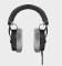 Beyerdynamic DT 990 Pro-80 - Image n°4