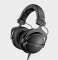 Beyerdynamic DT 770 Pro 250 Ohms - Image n°2