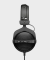 Beyerdynamic DT 770 Pro 250 Ohms - Image n°3