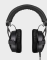Beyerdynamic DT 770 Pro 250 Ohms - Image n°4