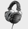 Beyerdynamic DT 770 PRO-80 - Image n°2