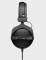 Beyerdynamic DT 770 PRO-80 - Image n°3