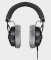 Beyerdynamic DT 770 PRO-80 - Image n°4