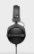 Beyerdynamic DT770 M - Image n°4