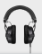 Beyerdynamic DT770 M - Image n°5
