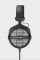 Beyerdynamic DT 990 Pro-250 - Image n°3