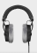 Beyerdynamic DT 990 Pro-250 - Image n°4