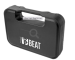 Casio M-LIVE B-BEAT 128 + VALISE DE PROTECTION - Image n°3