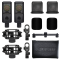 Lewitt Audio LCT 440 PURE stereo pair - Image n°3