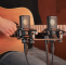 Lewitt Audio LCT 440 PURE stereo pair - Image n°4