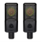 Lewitt Audio LCT 440 PURE stereo pair - Image n°2