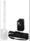 HK Audio POLAR 8 MK2 W - Image n°5