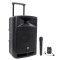 BoomTone DJ TravelSound12-VHF - Image n°2