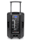 BoomTone DJ TravelSound12-VHF - Image n°3