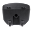 BoomTone DJ TravelSound12-VHF - Image n°5