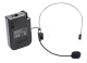 BoomTone DJ TravelSound12-VHF - Image n°4