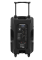 BoomTone DJ TravelSound15-VHF - Image n°3
