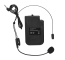 BoomTone DJ TravelSound15-VHF - Image n°4