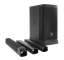 JBL Pro EON ONE MK2 - Image n°4