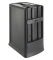 JBL Pro EON ONE MK2 - Image n°5