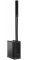 JBL Pro EON ONE MK2 - Image n°2