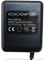 Zoom AD-008E - Image n°2
