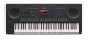Yamaha PSR-SX620 - Image n°2
