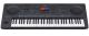 Yamaha PSR-SX620 - Image n°3