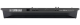 Yamaha PSR-SX620 - Image n°4
