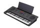 Yamaha PSR-SX620 - Image n°5