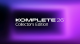Native Instruments Komplete 26 Collector's Edition - Image n°2