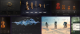 Native Instruments Komplete 26 Collector's Edition - Image n°3